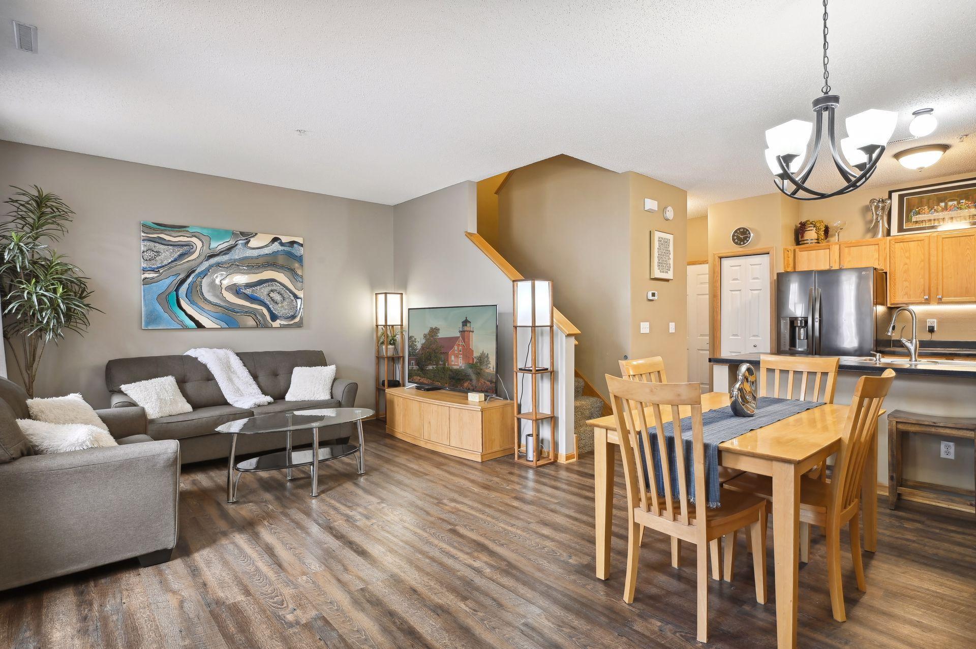 1577 Legacy Parkway E Unit: 5