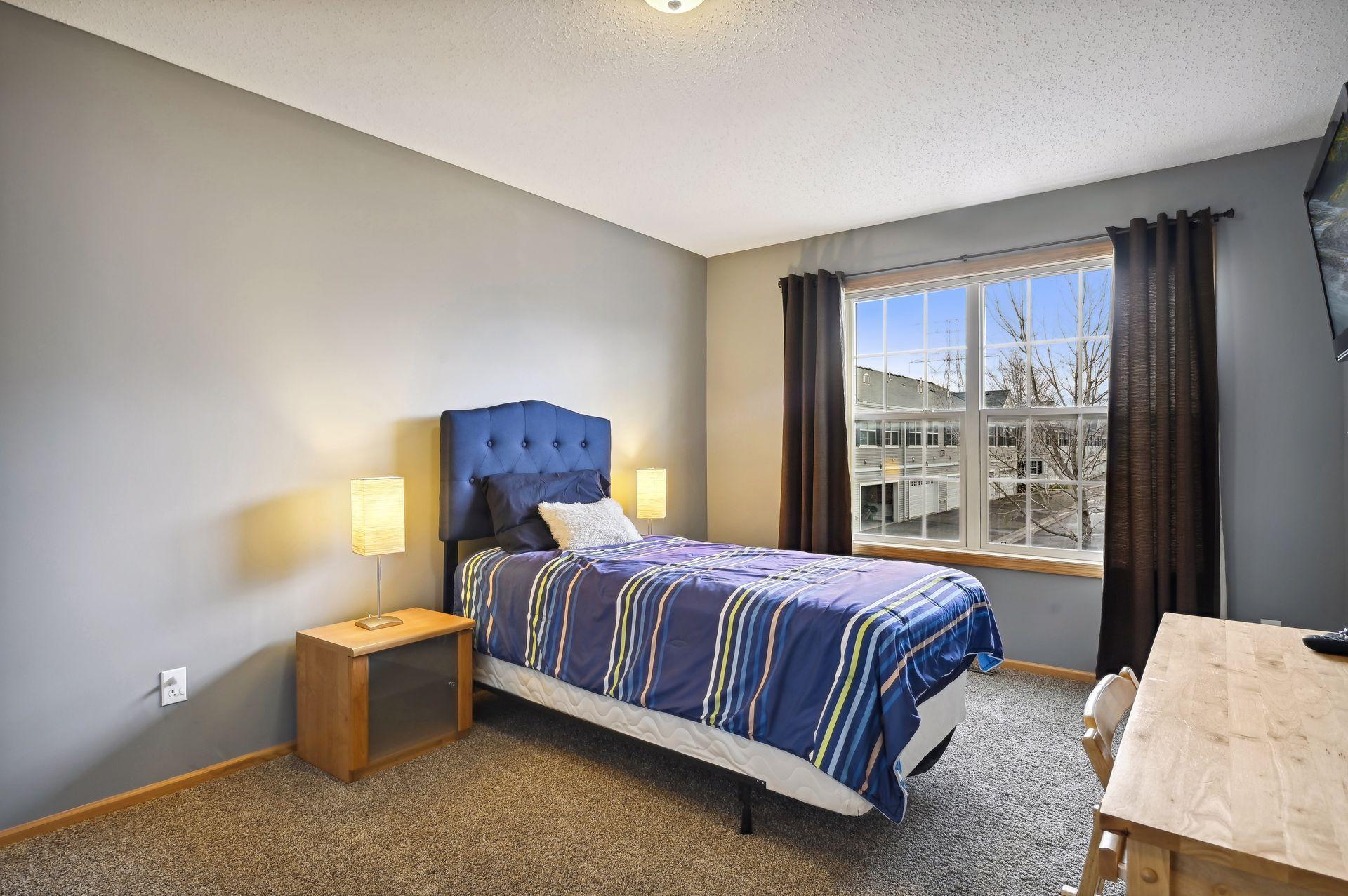 1577 Legacy Parkway E Unit: 5