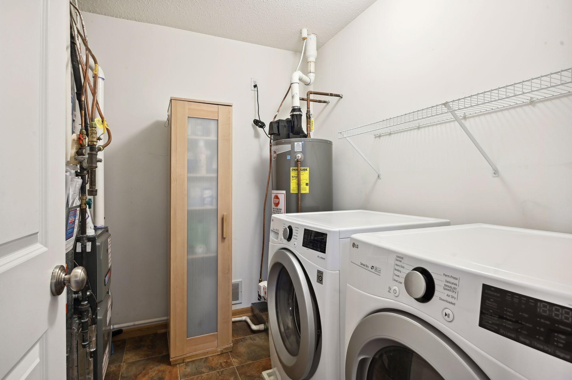 1577 Legacy Parkway E Unit: 5