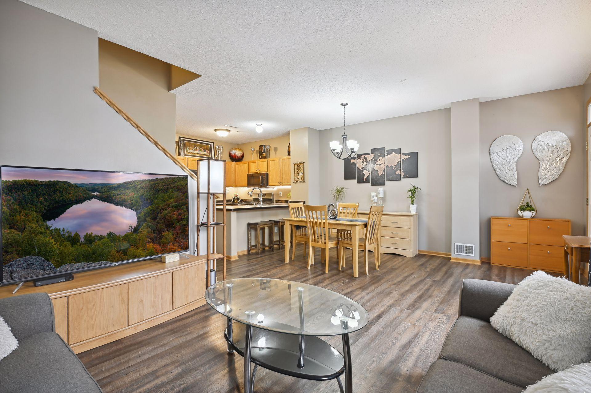 1577 Legacy Parkway E Unit: 5