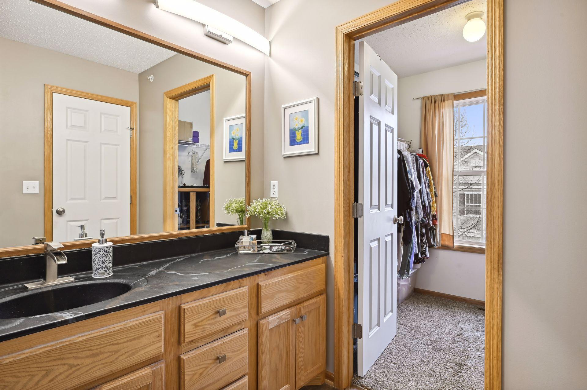 1577 Legacy Parkway E Unit: 5