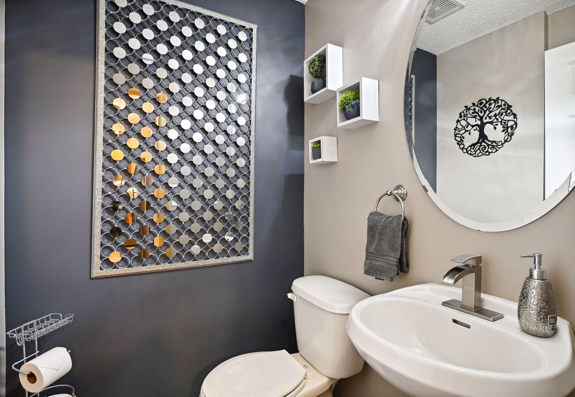 1577 Legacy Parkway E Unit: 5