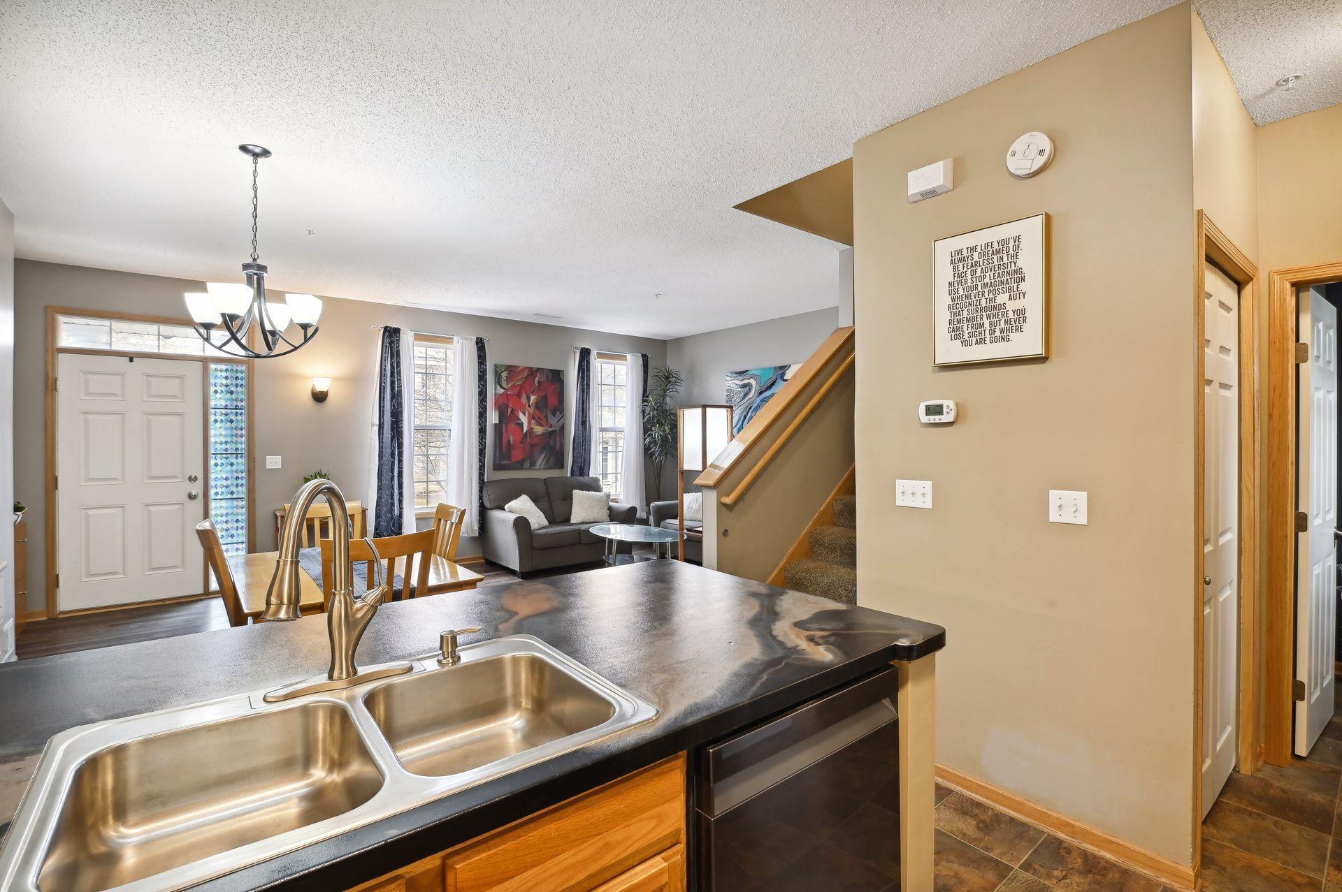 1577 Legacy Parkway E Unit: 5