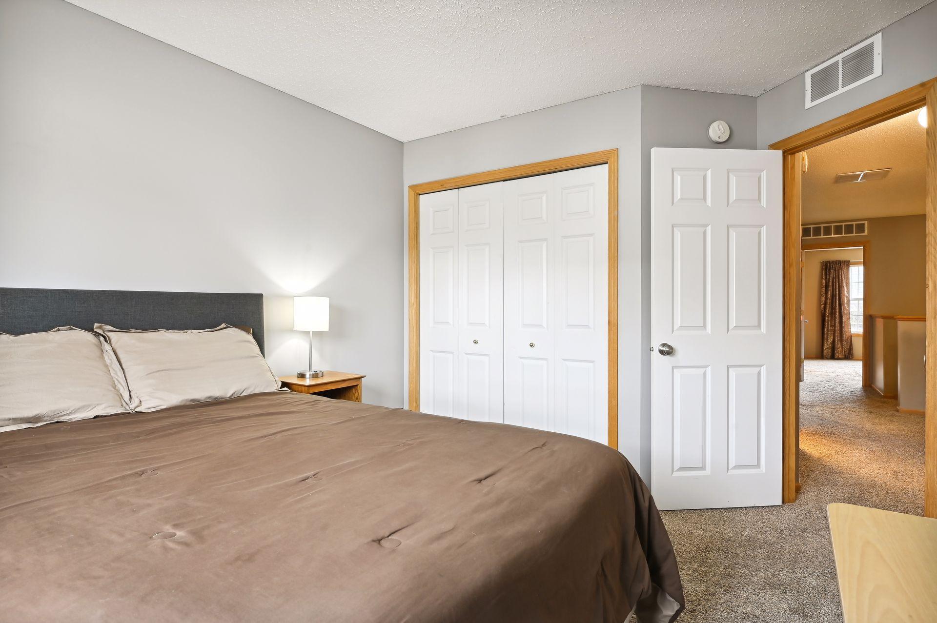 1577 Legacy Parkway E Unit: 5