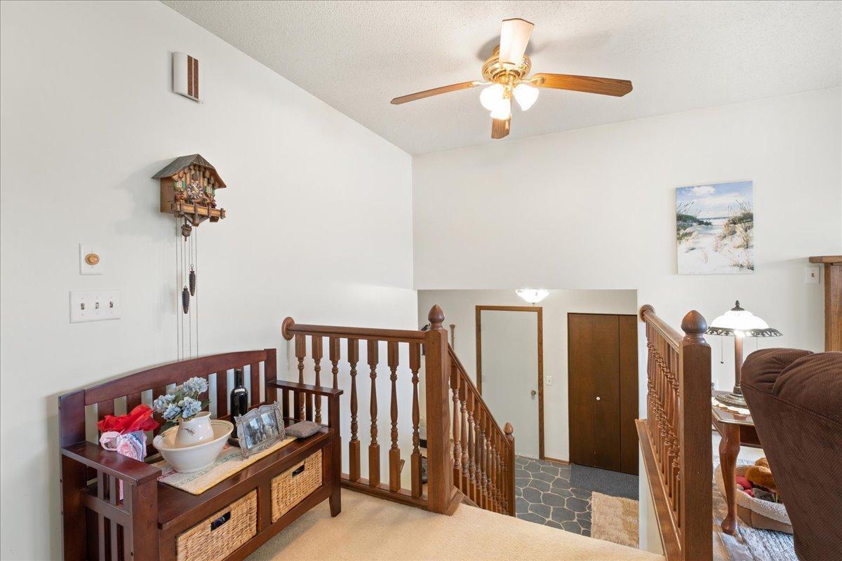 800 N Shore Drive