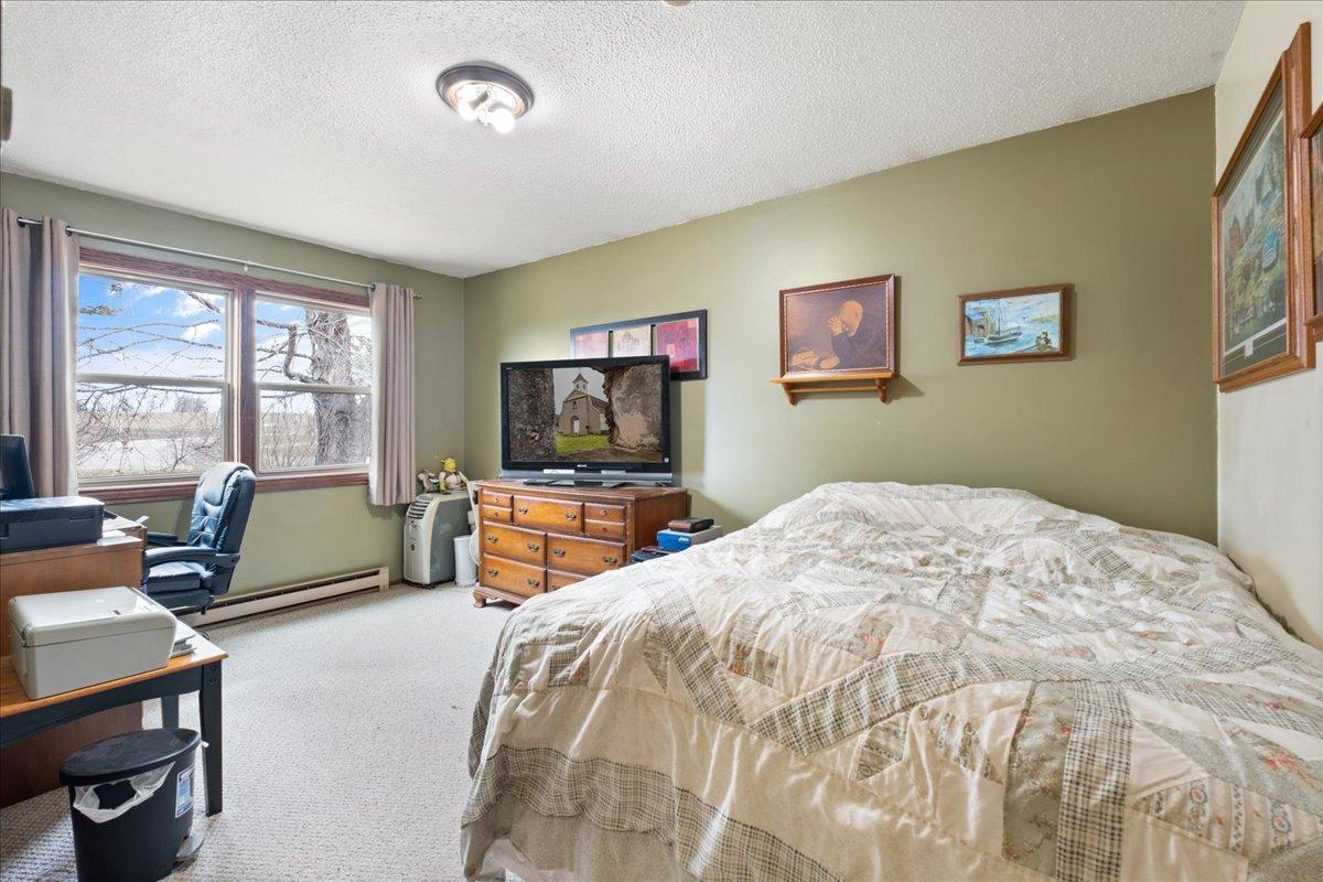 800 N Shore Drive