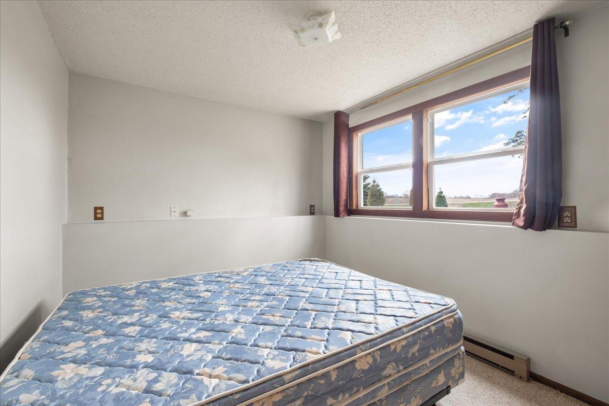 800 N Shore Drive