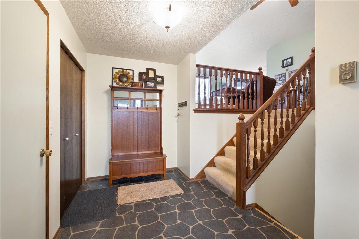 800 N Shore Drive