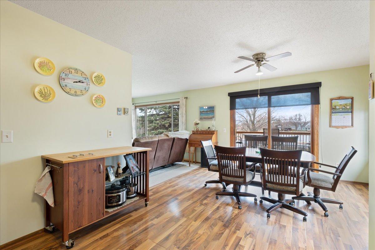 800 N Shore Drive