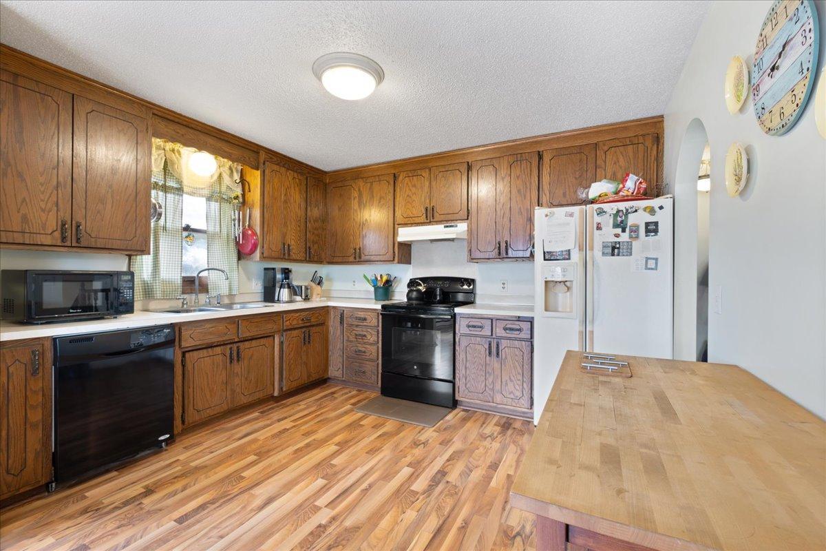 800 N Shore Drive