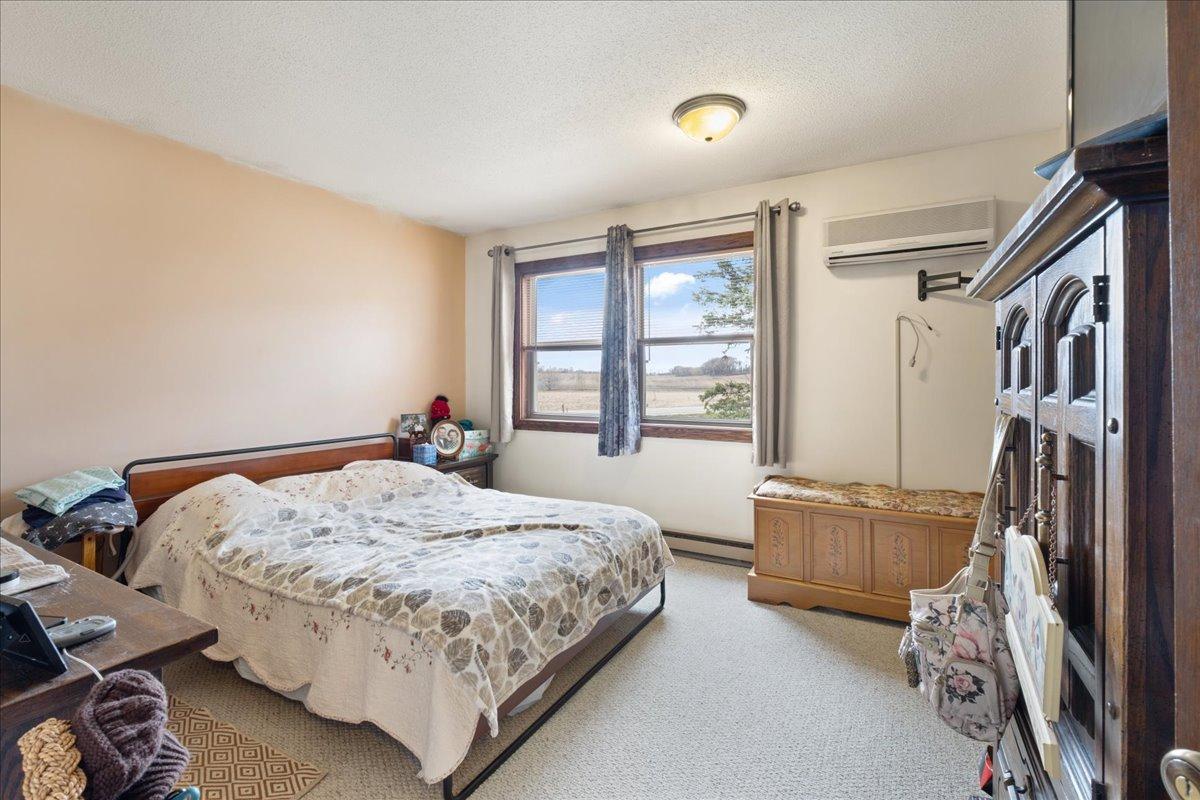 800 N Shore Drive