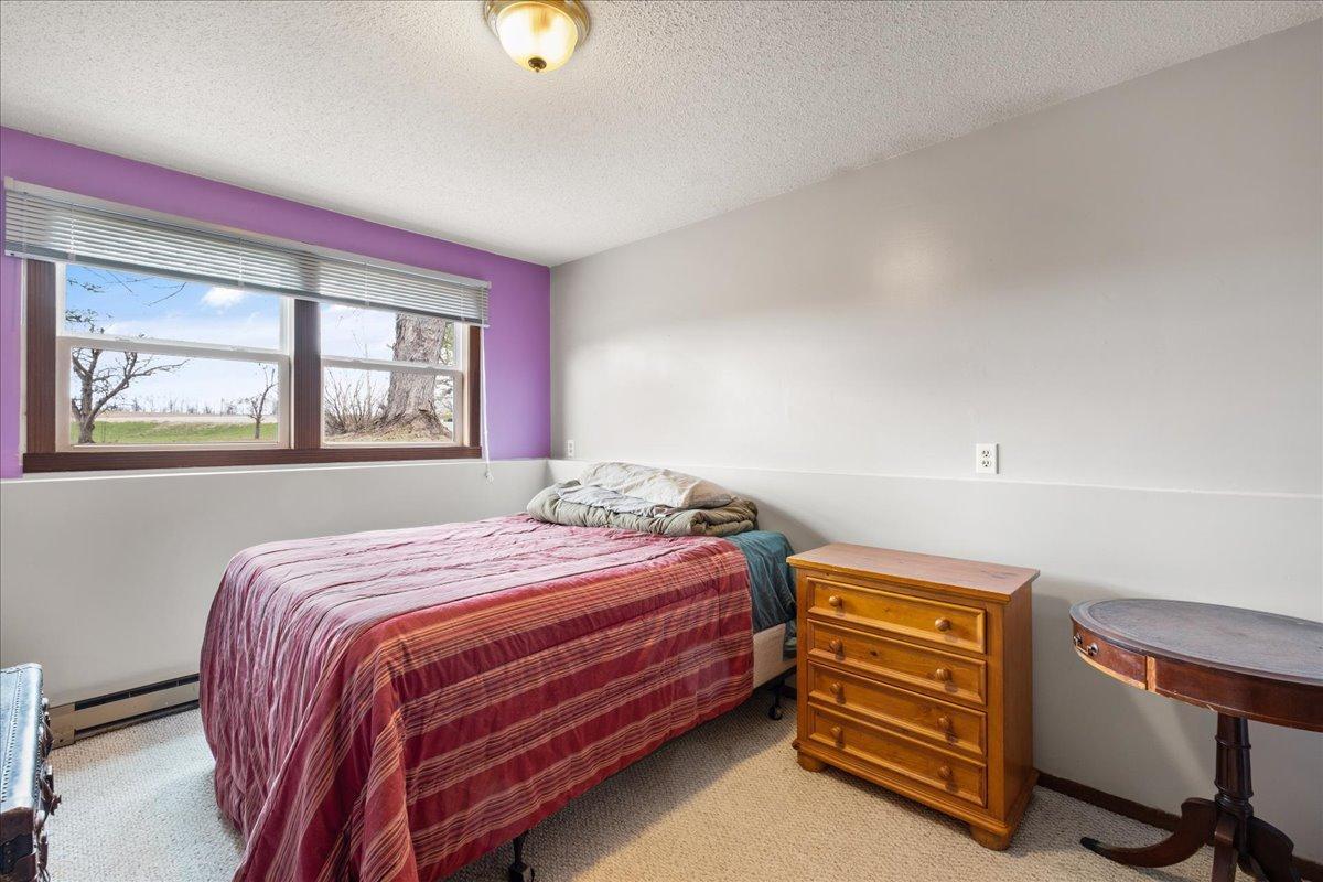 800 N Shore Drive