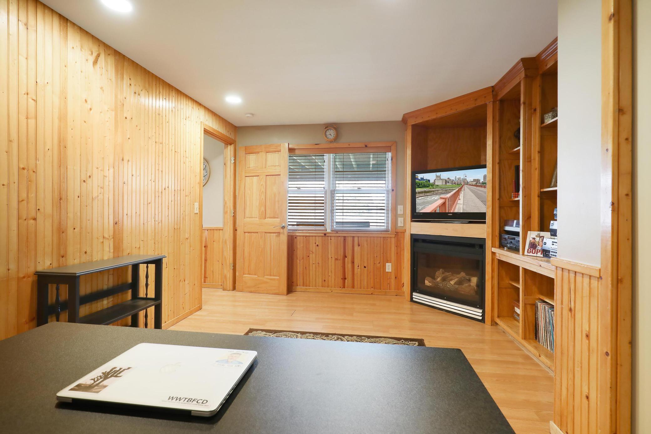 3921 Minnewashta Court