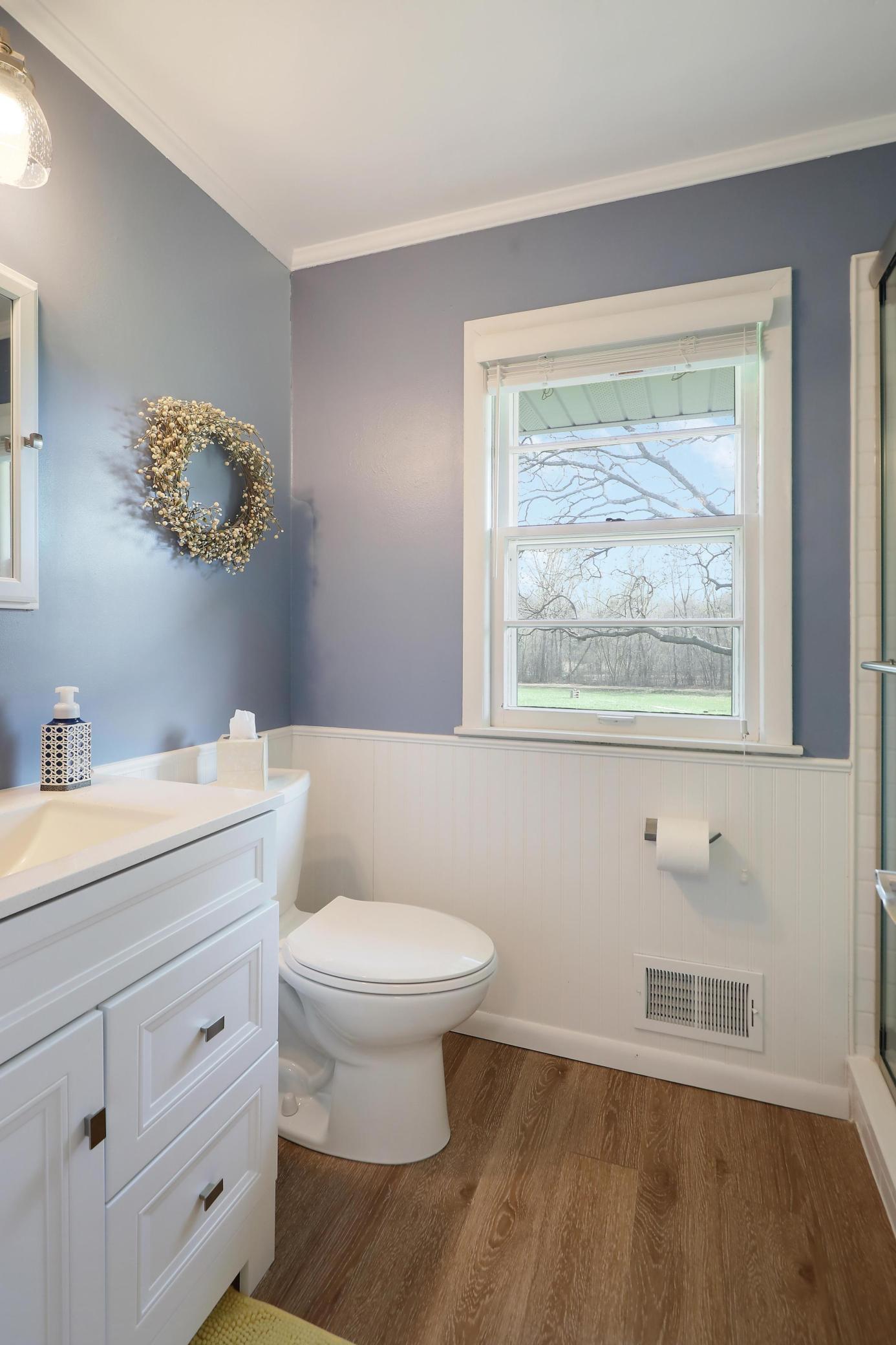 3921 Minnewashta Court