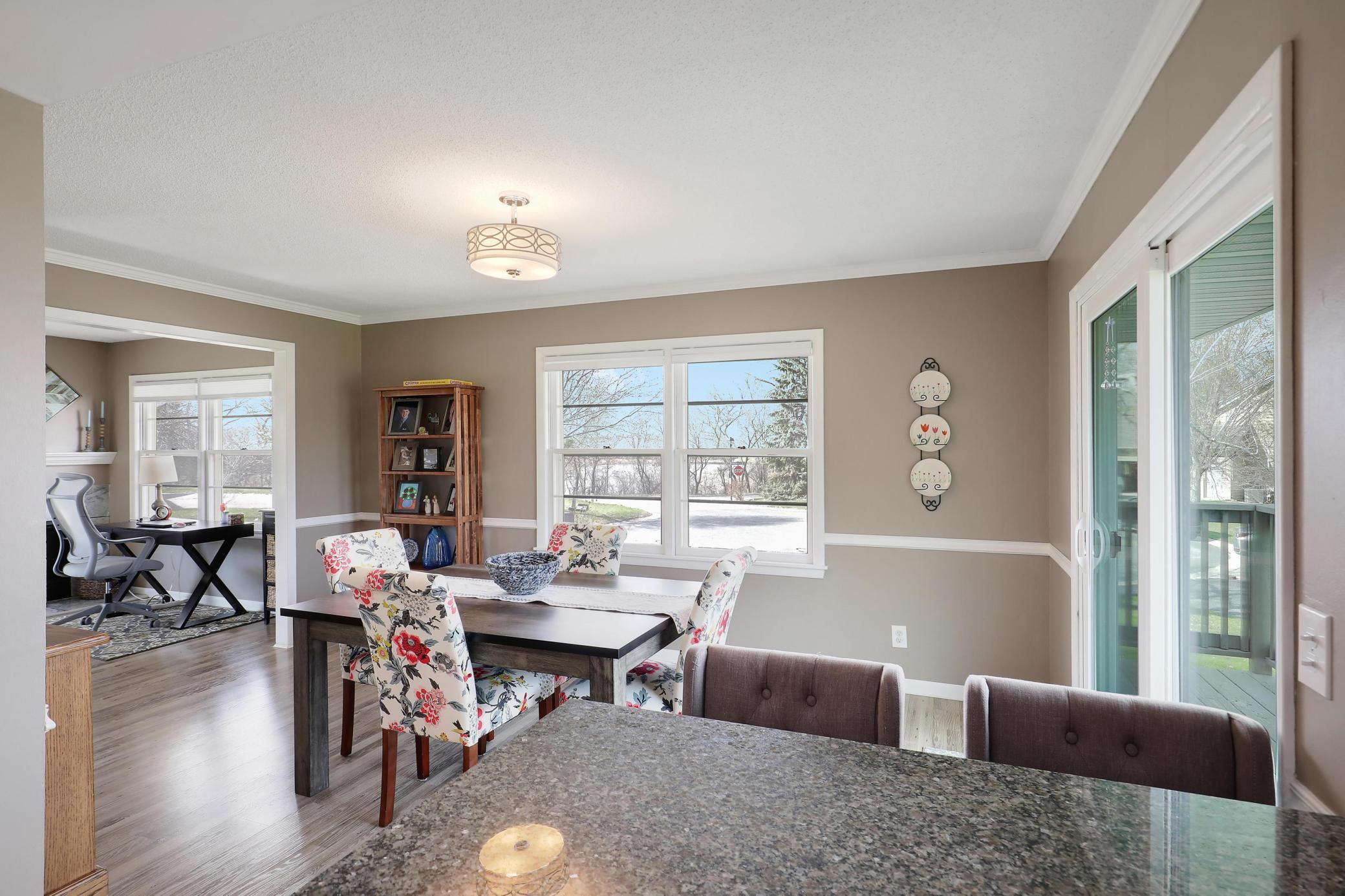 3921 Minnewashta Court