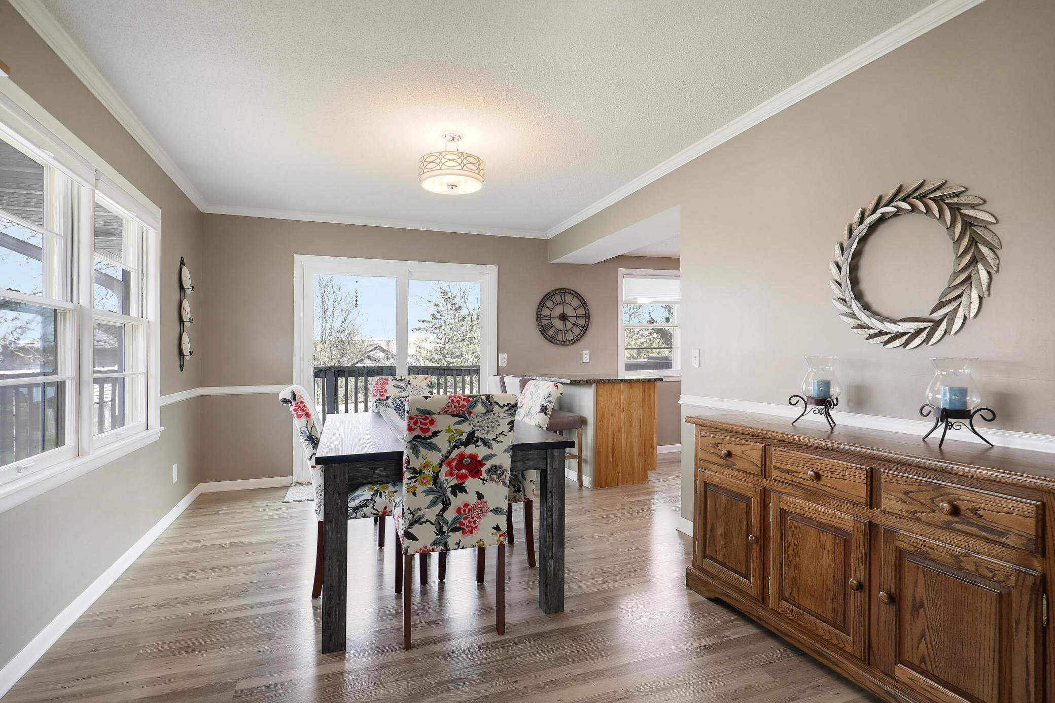 3921 Minnewashta Court