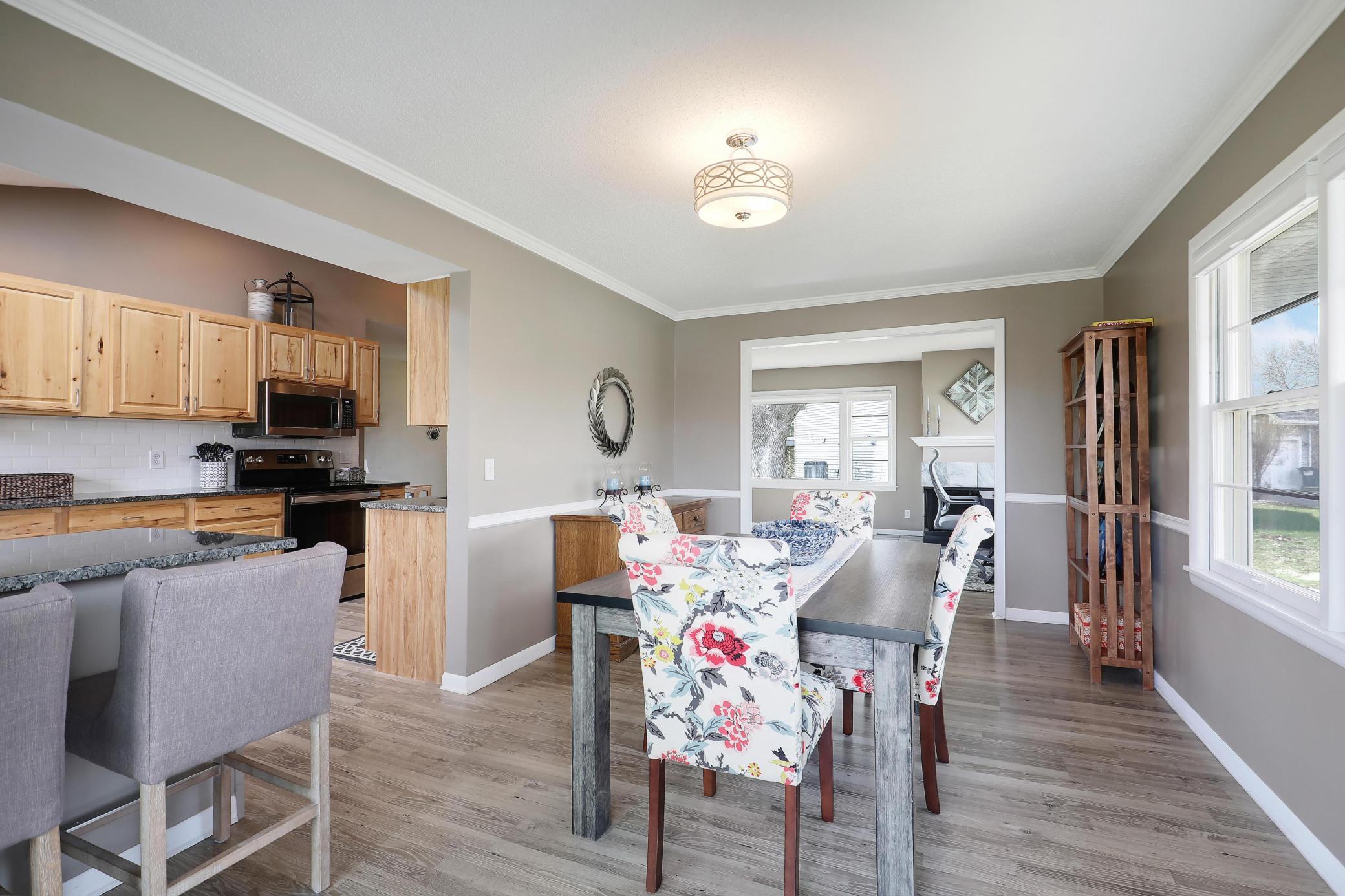 3921 Minnewashta Court