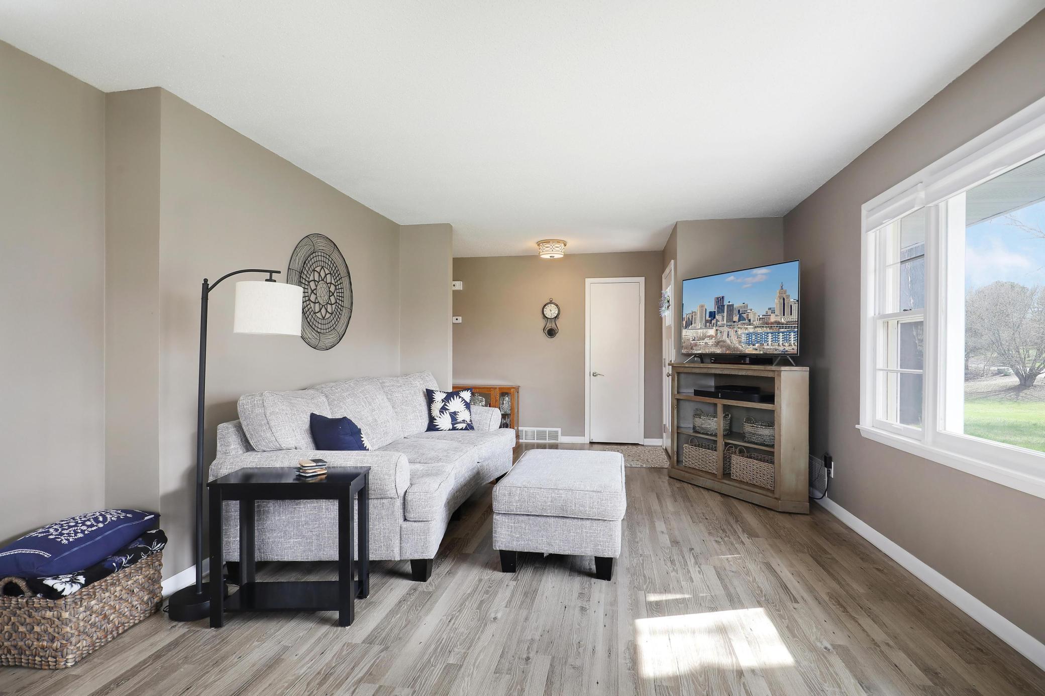 3921 Minnewashta Court