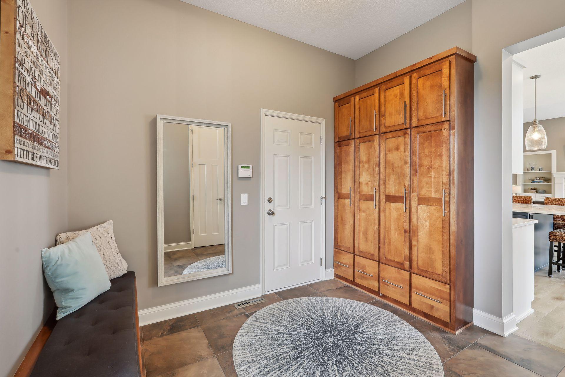 4265 Wild Meadows Drive