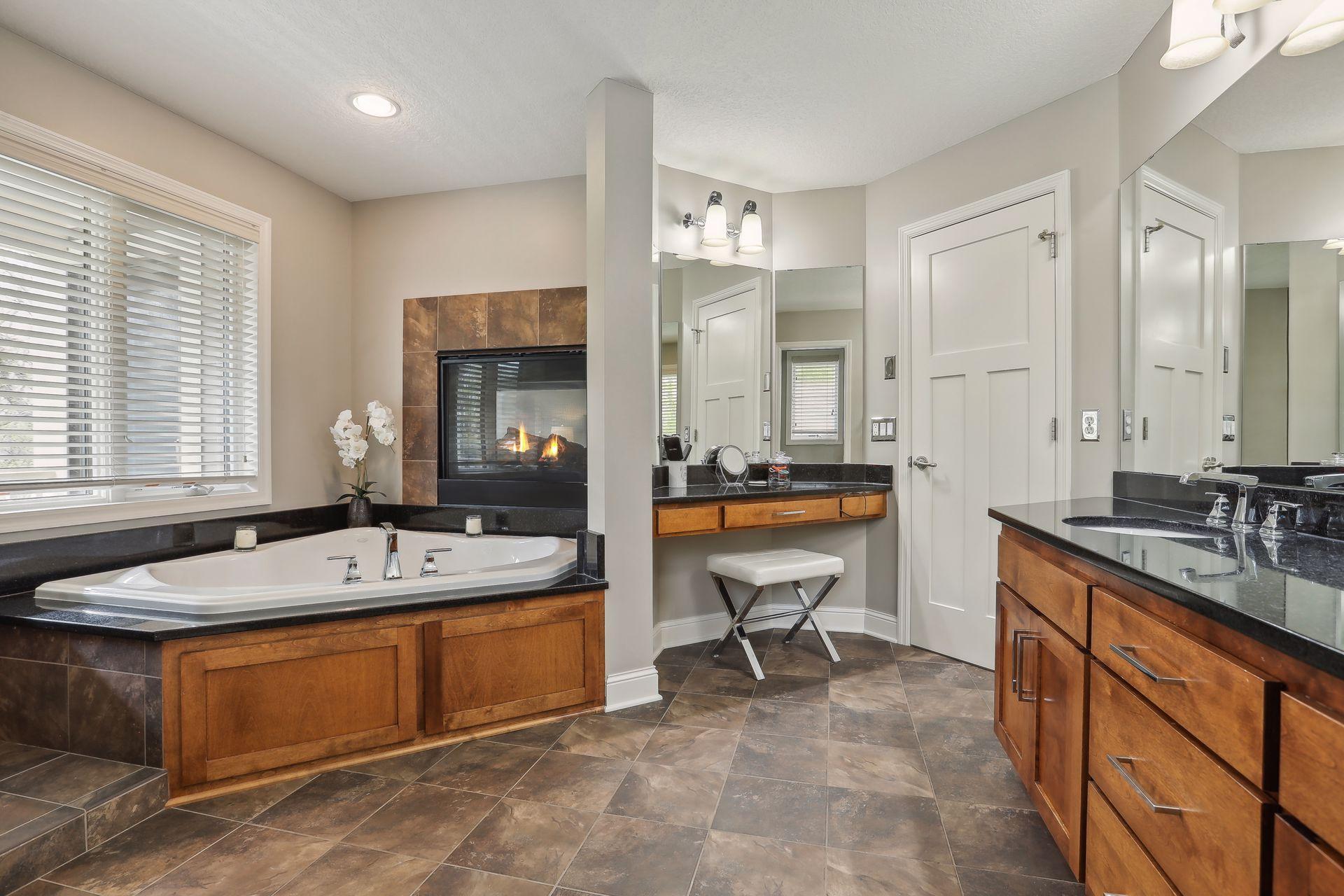 4265 Wild Meadows Drive