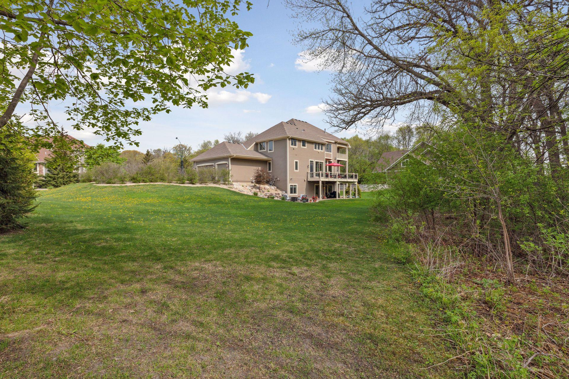 4265 Wild Meadows Drive