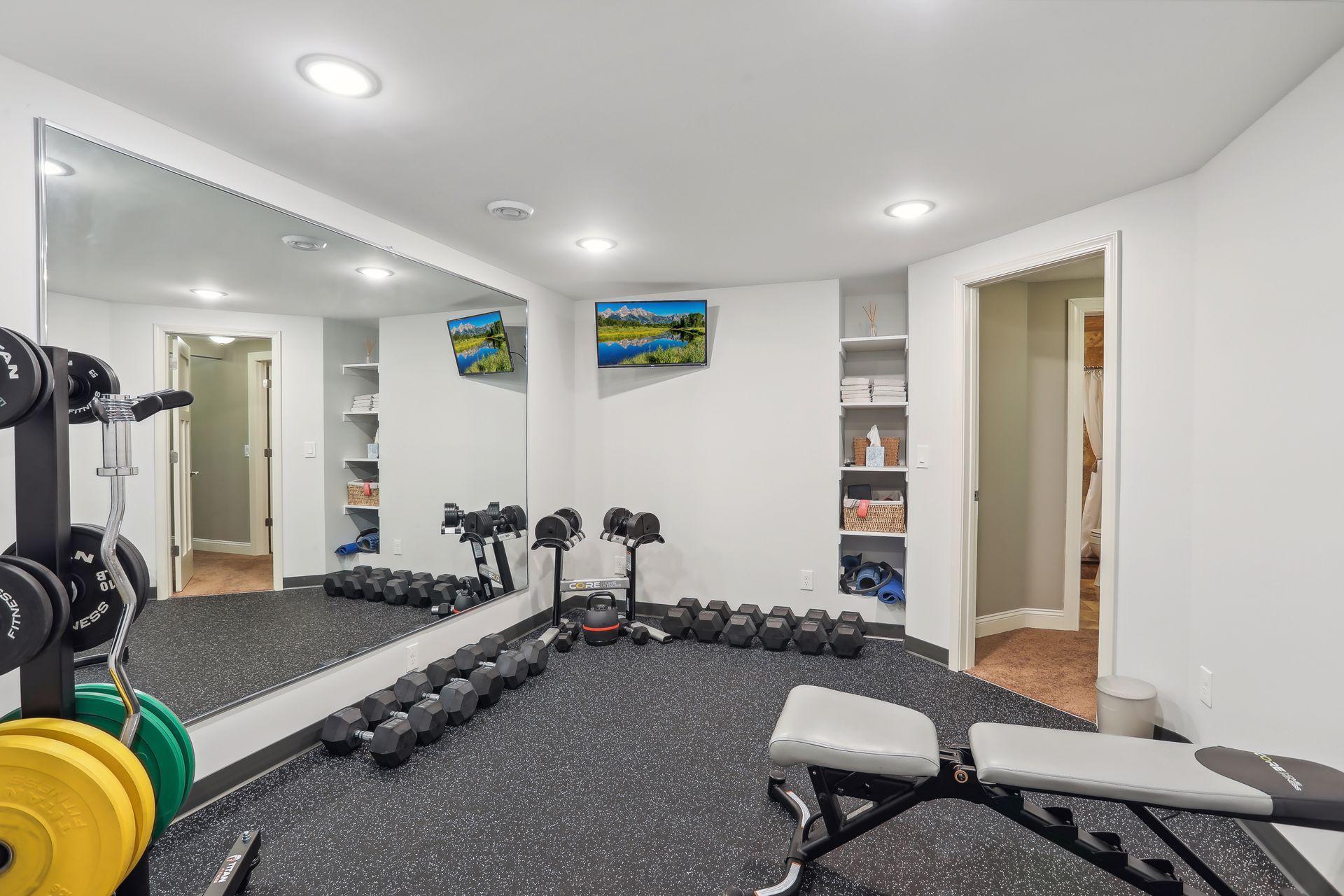 4265 Wild Meadows Drive