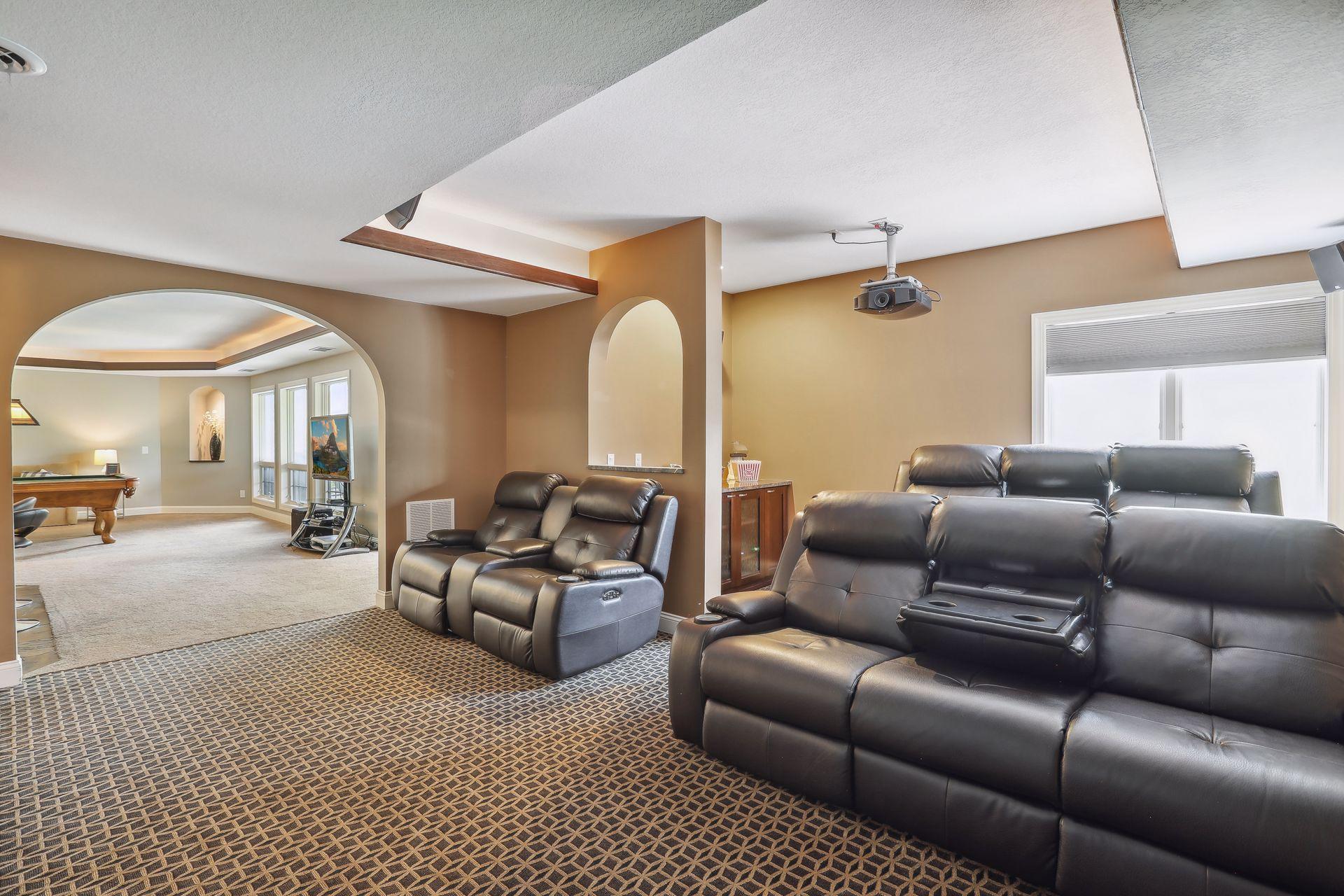 4265 Wild Meadows Drive