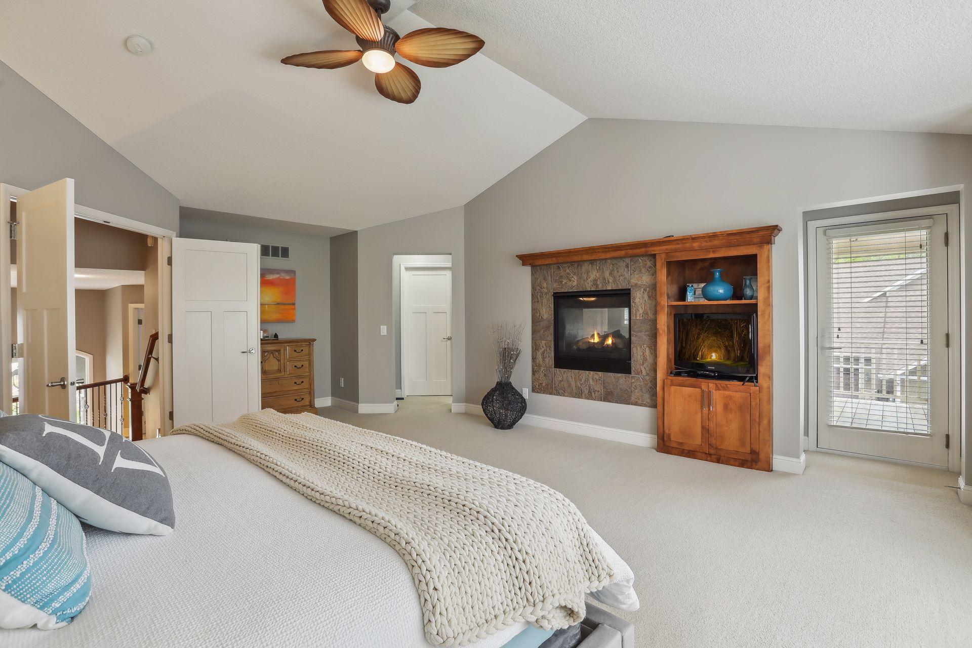 4265 Wild Meadows Drive