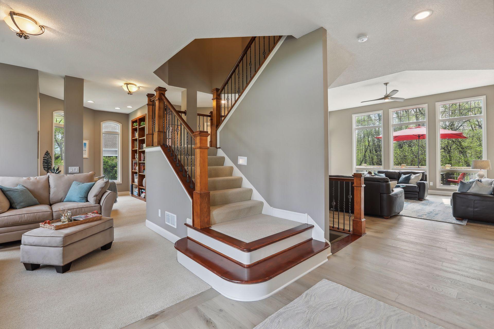 4265 Wild Meadows Drive