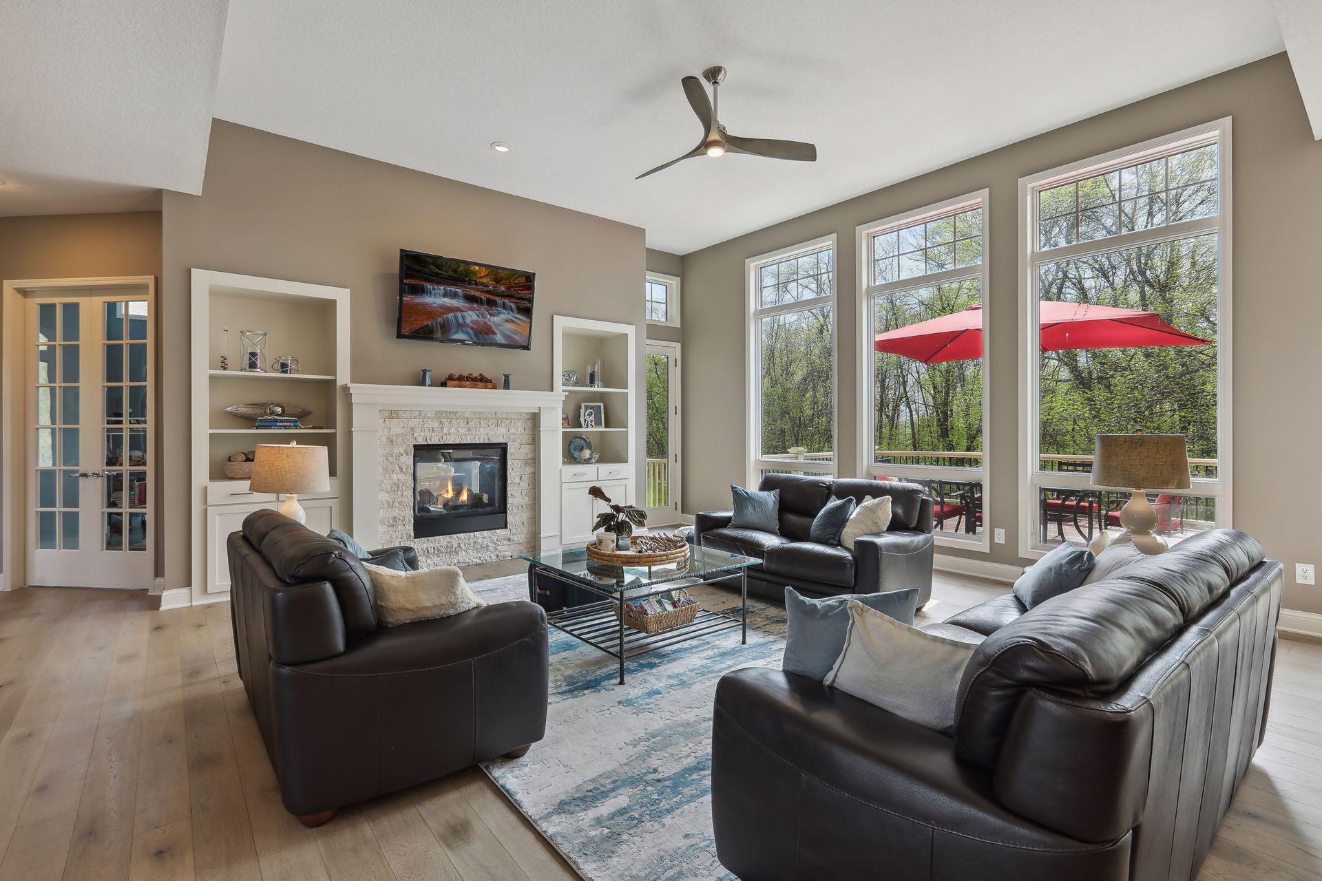 4265 Wild Meadows Drive