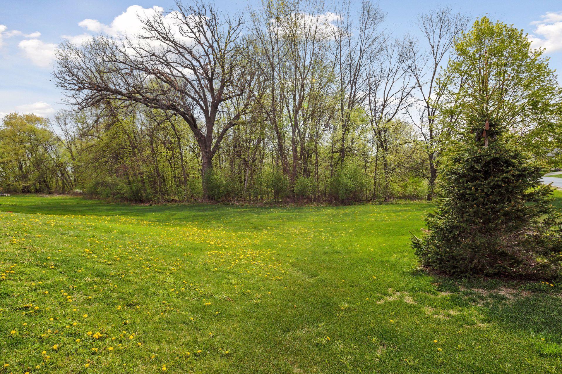 4265 Wild Meadows Drive