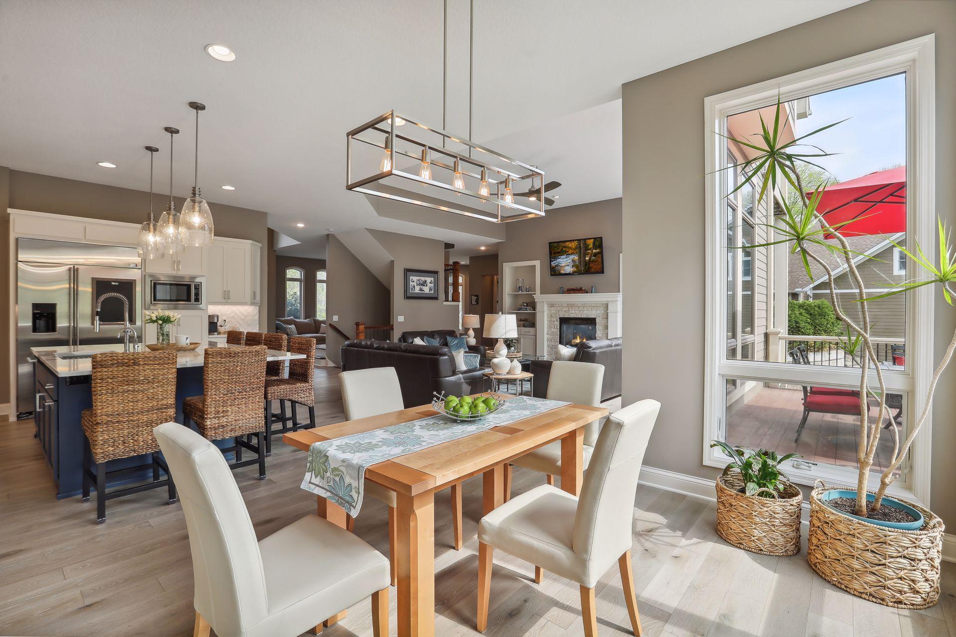 4265 Wild Meadows Drive