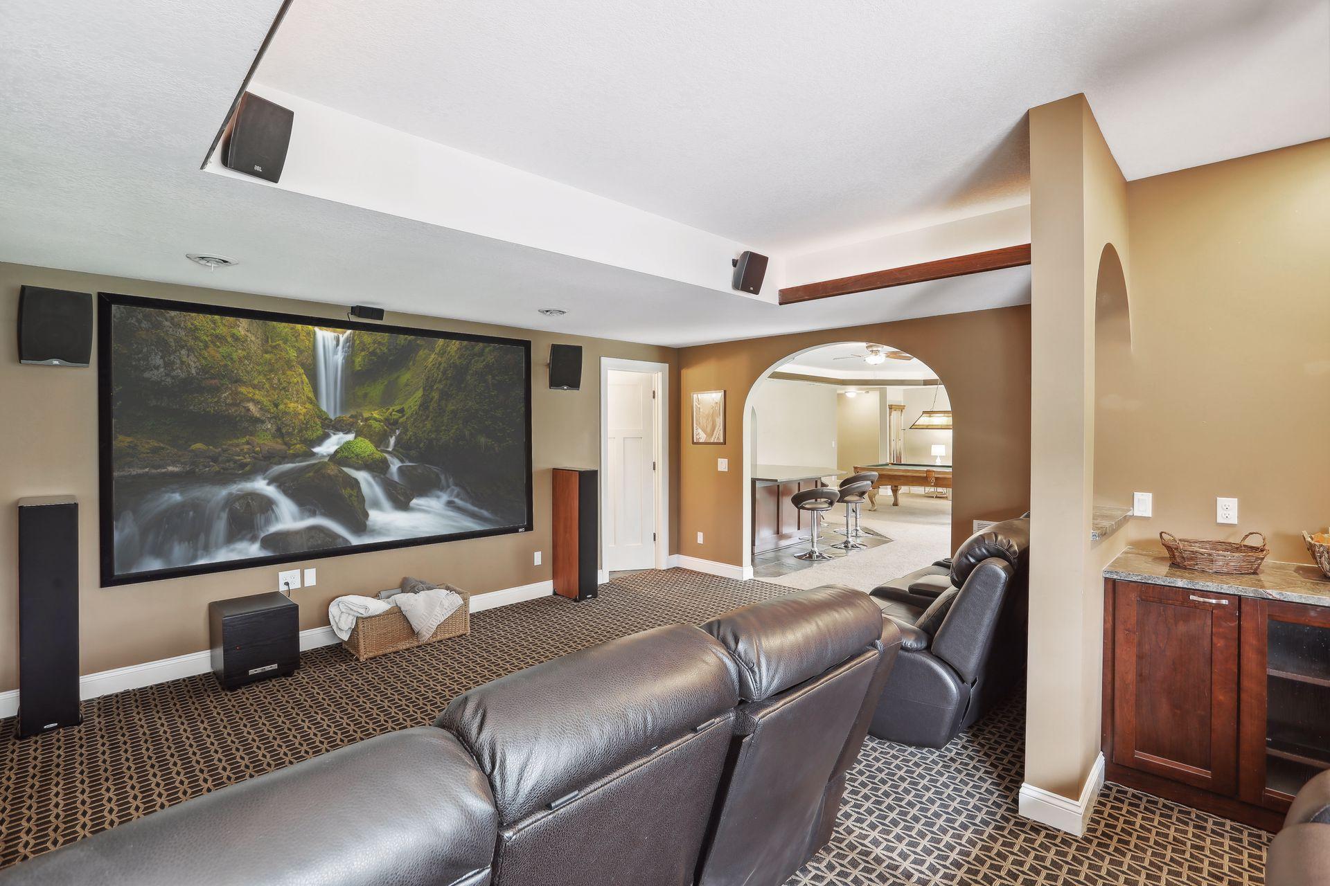 4265 Wild Meadows Drive