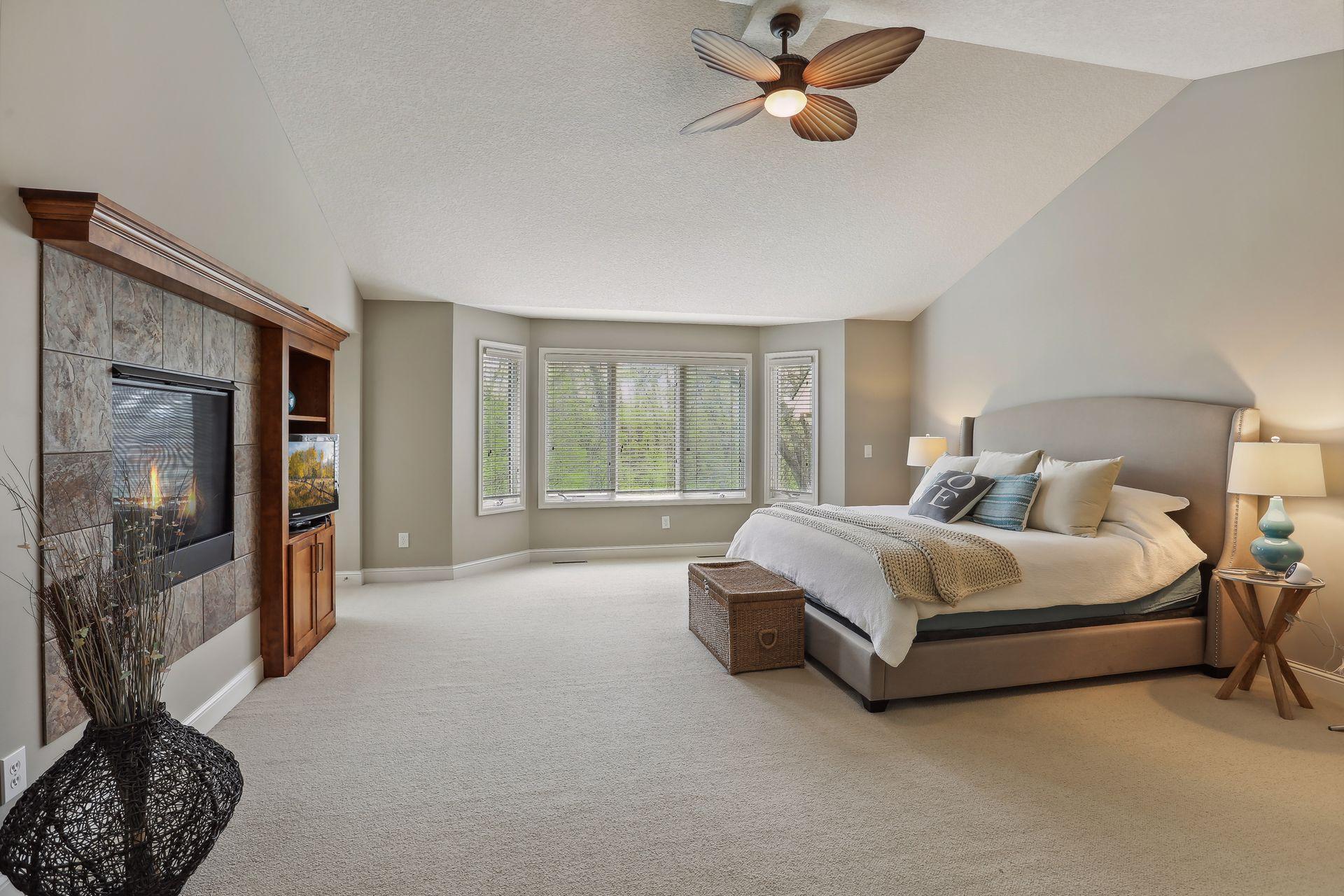 4265 Wild Meadows Drive
