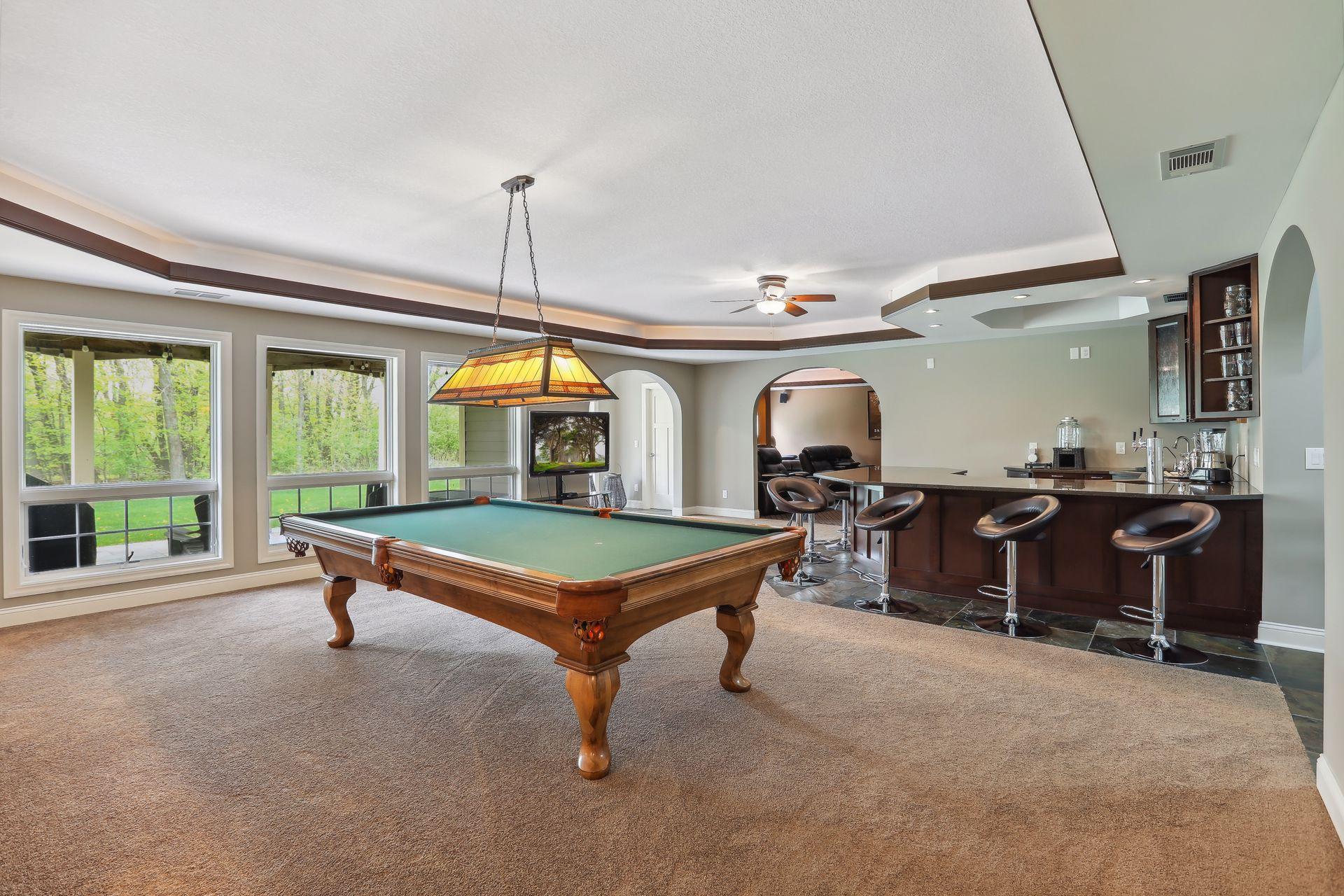 4265 Wild Meadows Drive
