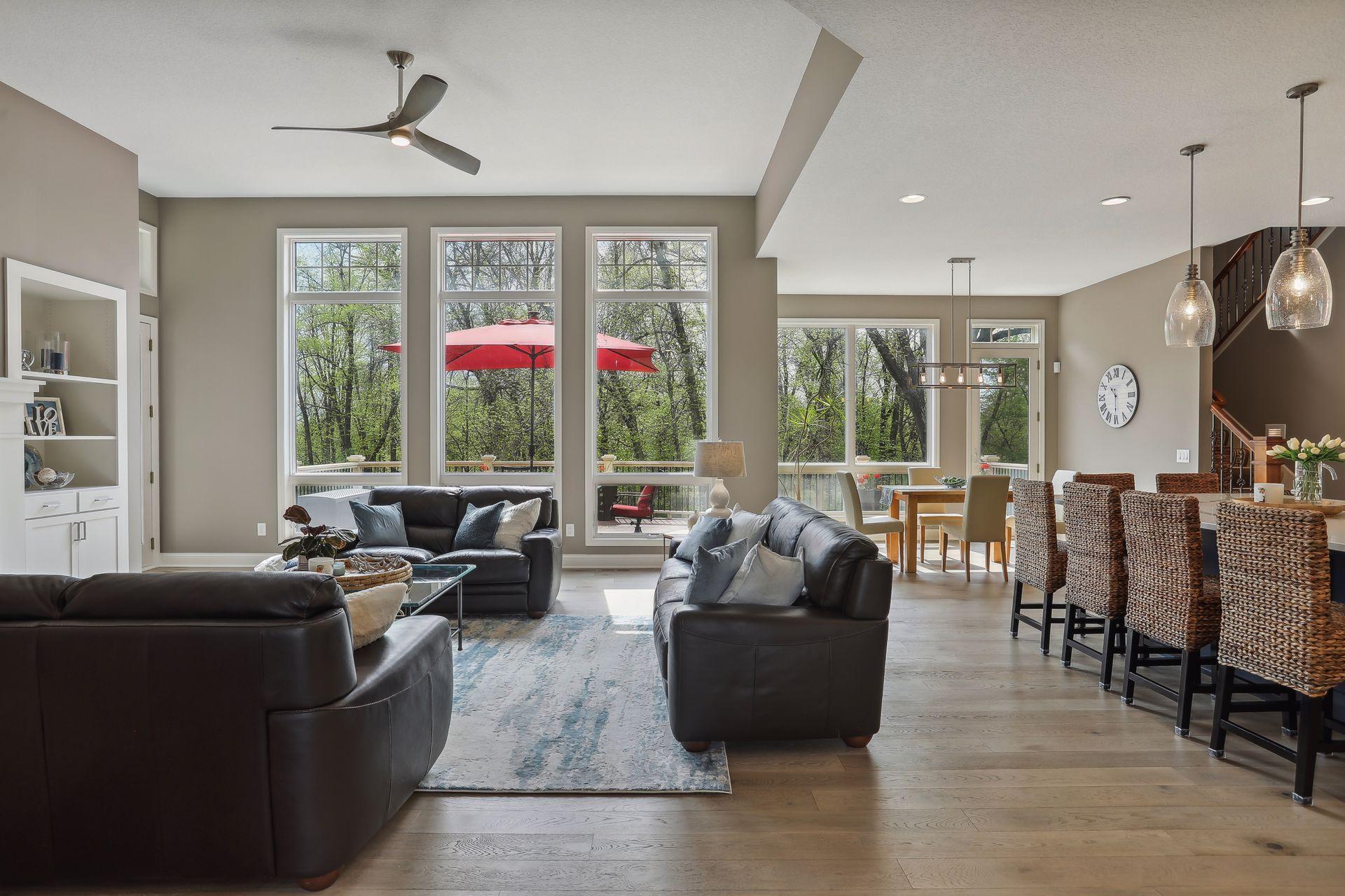 4265 Wild Meadows Drive