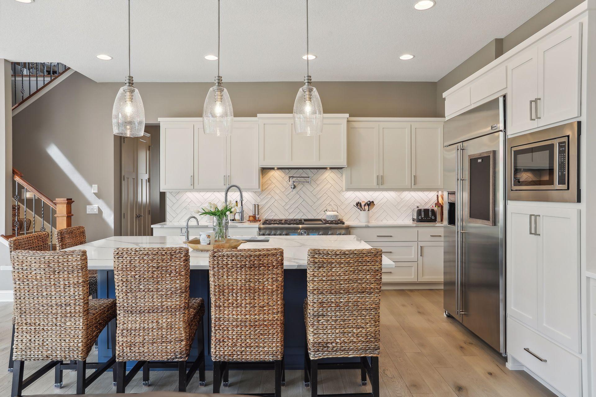 4265 Wild Meadows Drive