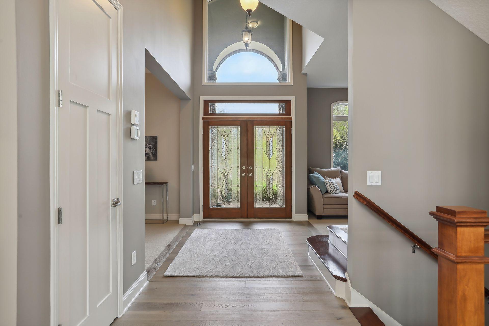 4265 Wild Meadows Drive