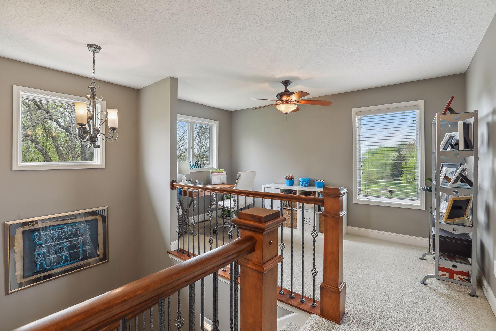4265 Wild Meadows Drive