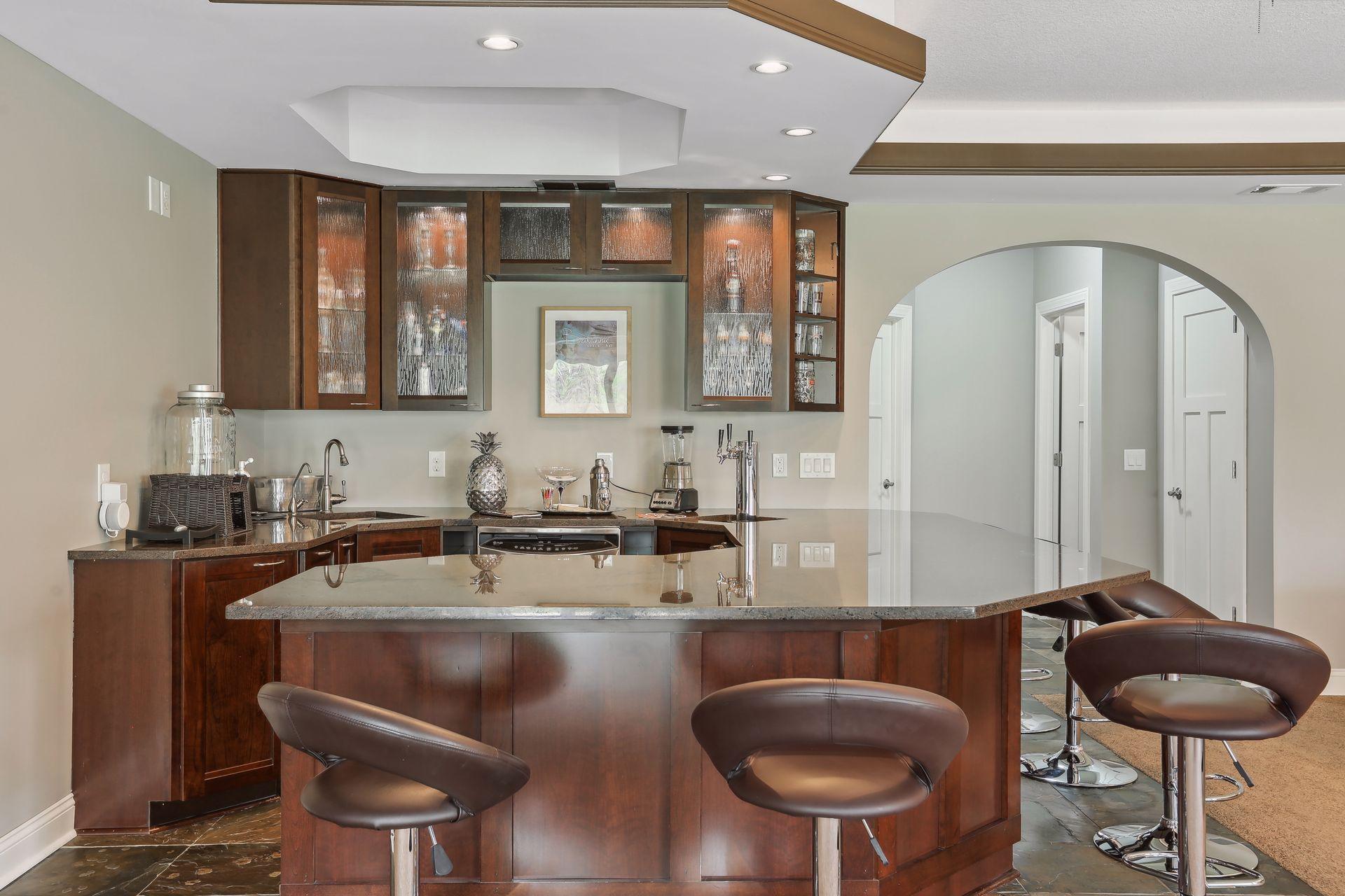 4265 Wild Meadows Drive