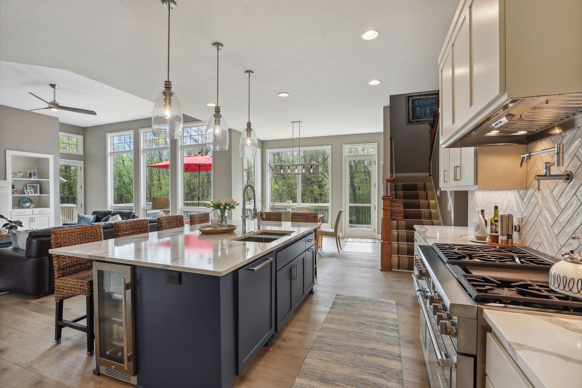 4265 Wild Meadows Drive