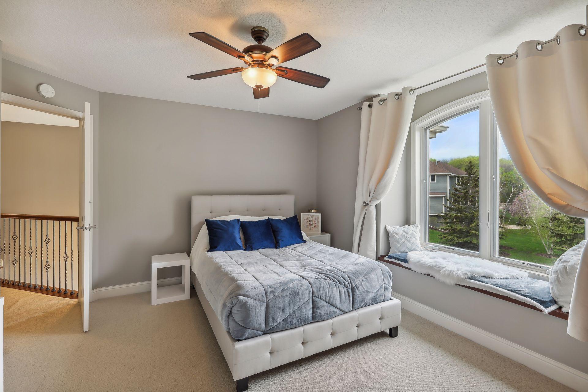 4265 Wild Meadows Drive