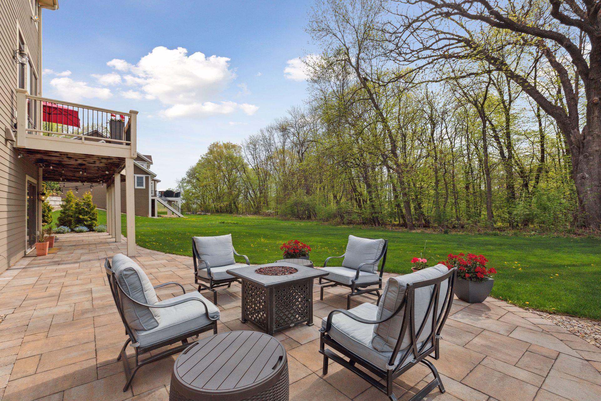 4265 Wild Meadows Drive