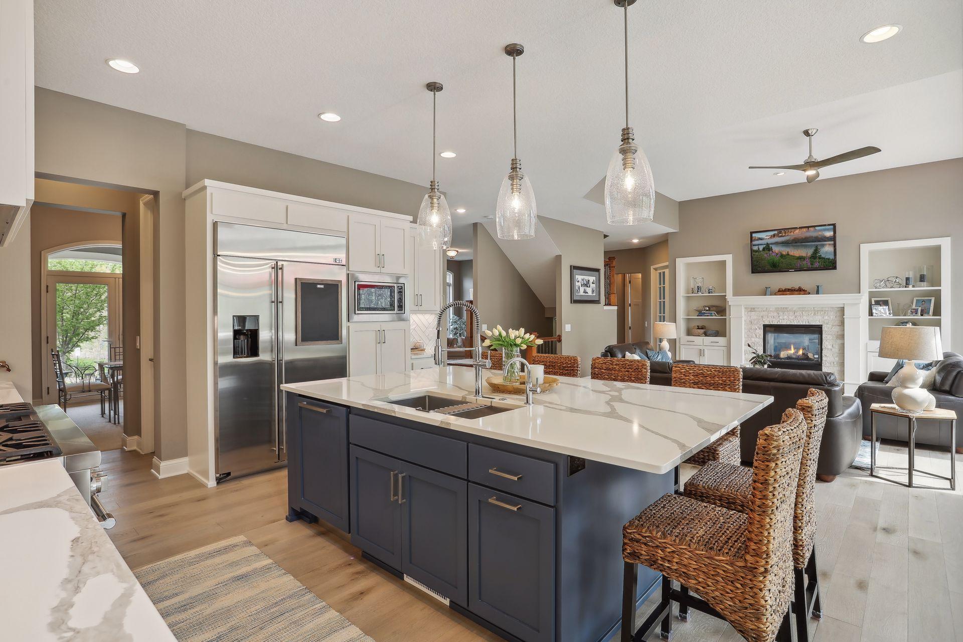 4265 Wild Meadows Drive