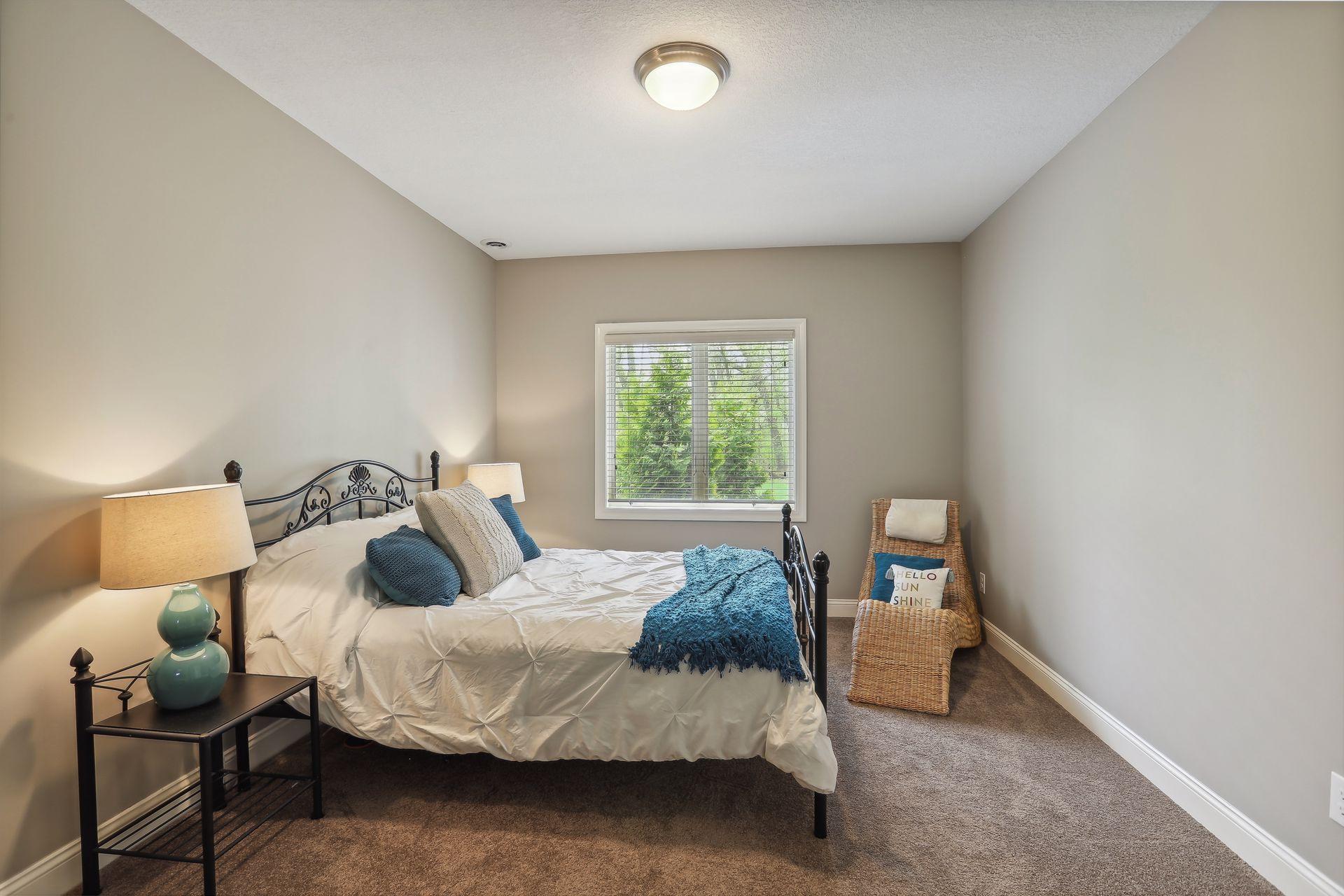 4265 Wild Meadows Drive