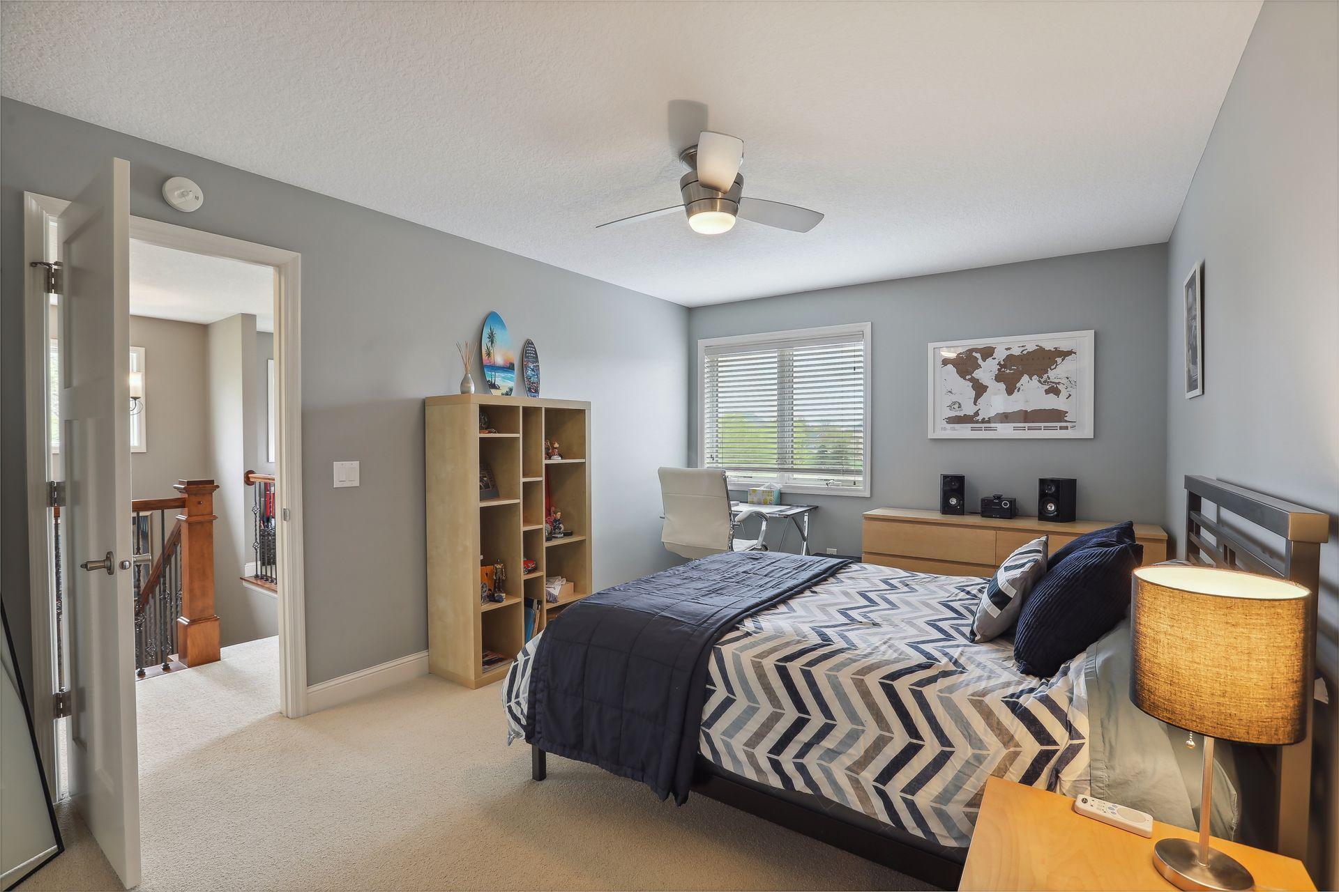 4265 Wild Meadows Drive