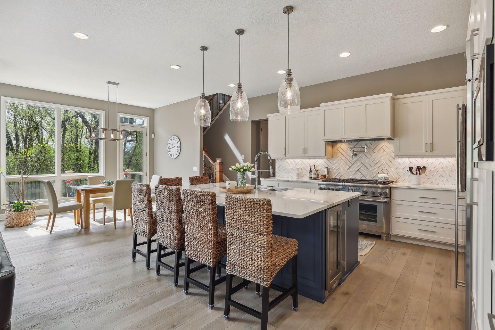 4265 Wild Meadows Drive