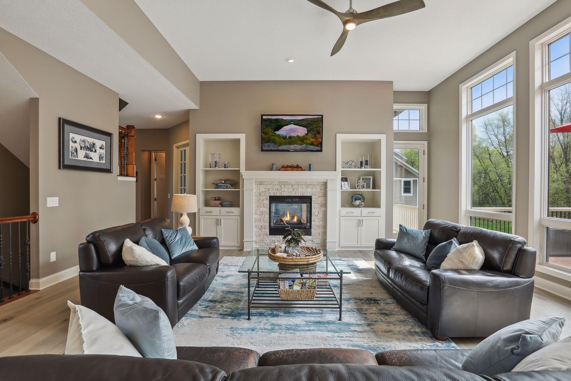 4265 Wild Meadows Drive