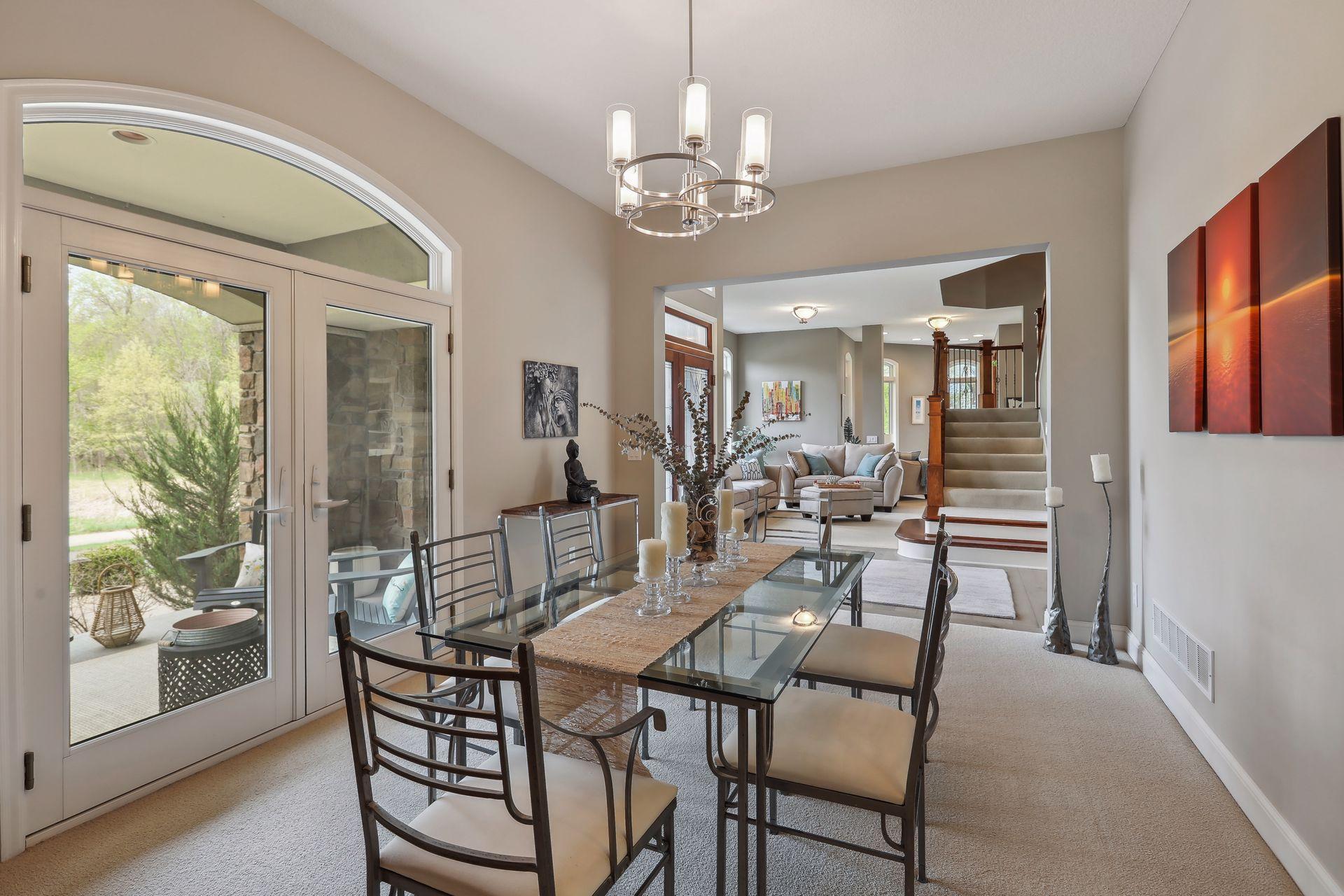 4265 Wild Meadows Drive