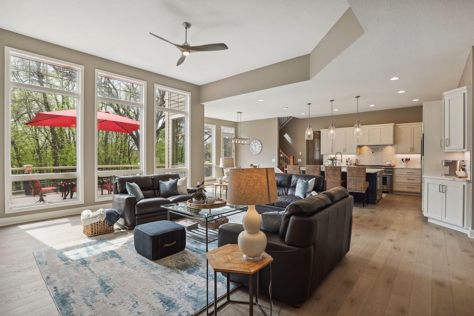 4265 Wild Meadows Drive